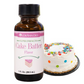 LorAnn Oil Super Strength Flavorings