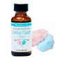 LorAnn Oil Super Strength Flavorings