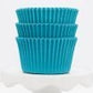 Solid Cupcake Liners-Sleeve of 250