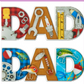 Dad Layon