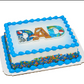 Dad Layon
