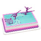 Cake Kit