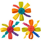 Gum Paste Bow