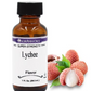 LorAnn Oil Super Strength Flavorings