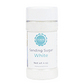 O'Creme Sanding Sugar