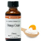 LorAnn Oil Super Strength Flavorings