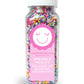 Sweetapolita Sprinkles-Pep Talk Sprinkles