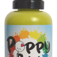 Poppy Paint Edible Standard Colors