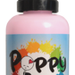 Poppy Paint Edible Standard Colors