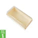 Cookie Countess Wood Cookie Box