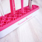 Brush Tool Holder-The Cookie Countess