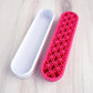 Brush Tool Holder-The Cookie Countess