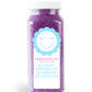Sweetapolita Sprinkles-Purple Crunchy