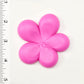 #807 XL Piping Decorating Tip