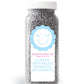 Sweetapolita Sprinkles-Silver Shimmer Sprinkles