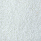 Sweetapolita Sprinkles-White Crunchy Sprinkles